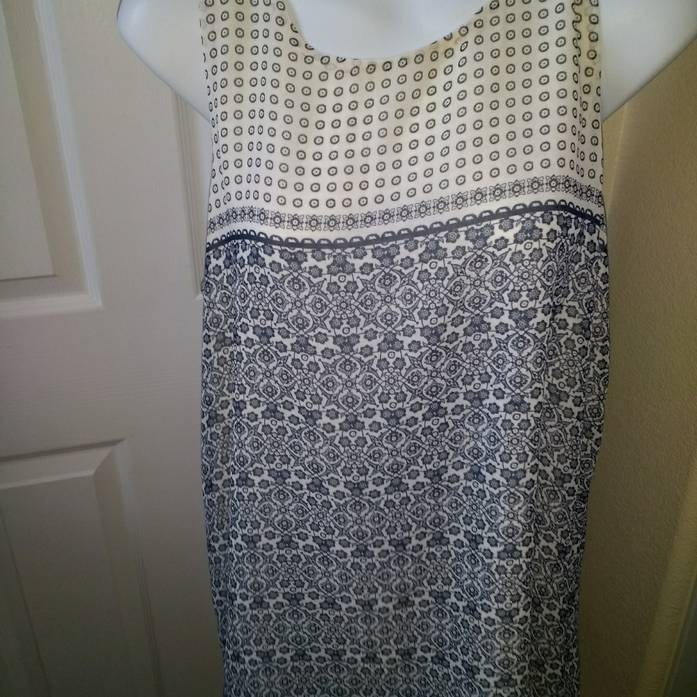 ⚡⚡⚡Max studio Tunic
